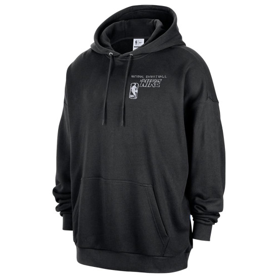 Nike Ανδρικό φούτερ Team 31 Club NBA Oversized Pullover Hoodie